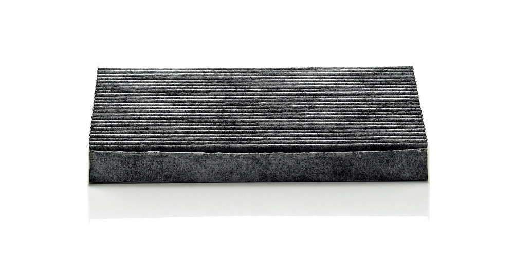 CUK2043 Mann-Filter