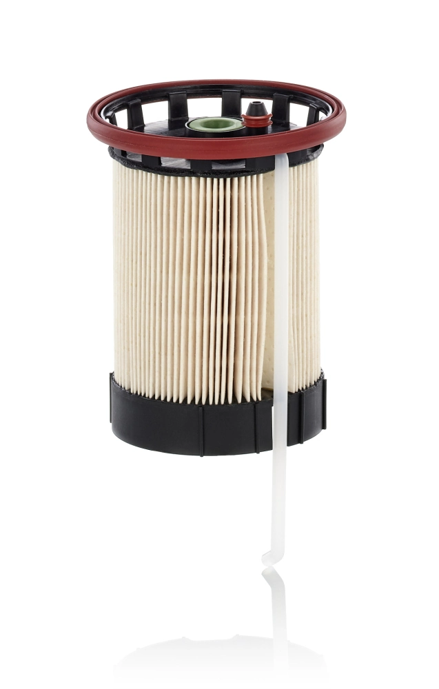 Filtro de combustível Skoda Octavia IV NX3, NN3, PV3 ao melhor preço