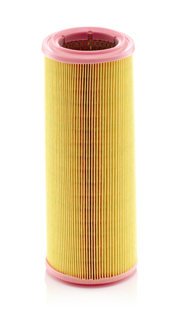 C1189 Mann-Filter