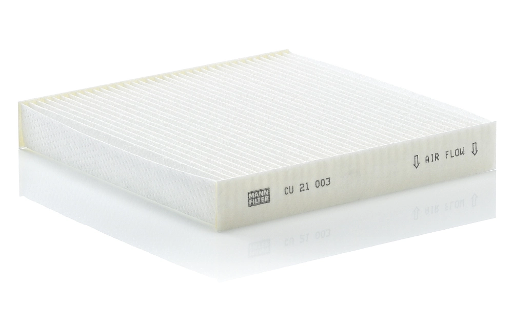Filtro de salão Honda CR-V  RW, RT ao melhor preço