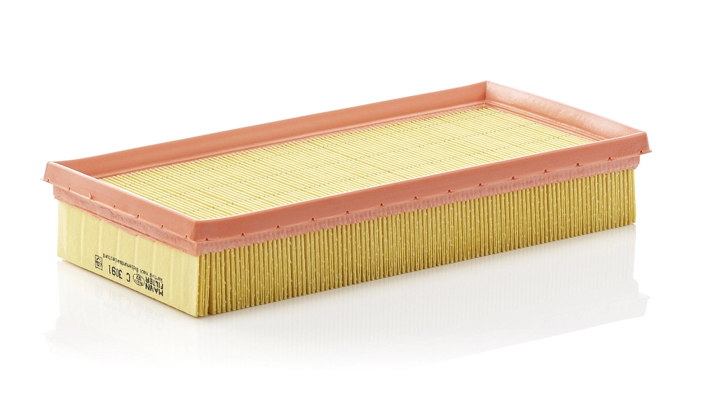 C3091 Mann-Filter