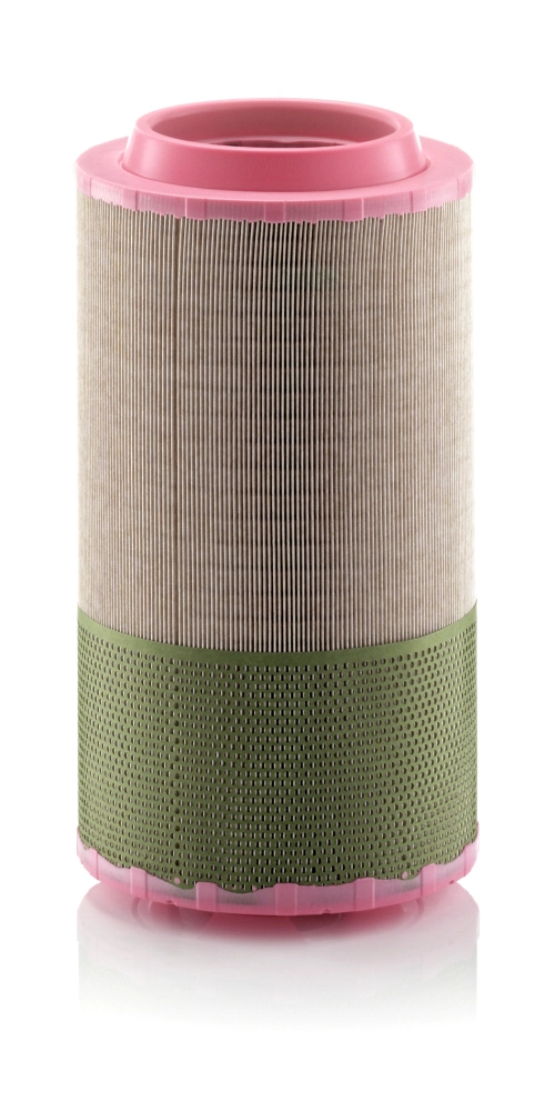 Filtro de ar 1182912 Deutz