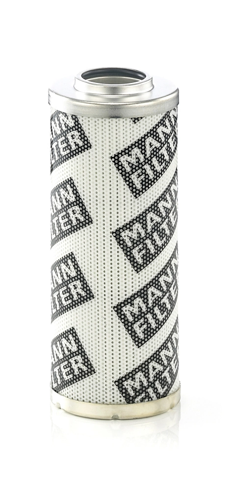 HD725 Mann-Filter