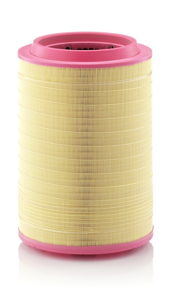 K117835N50 Knorr-bremse Filtro de ar