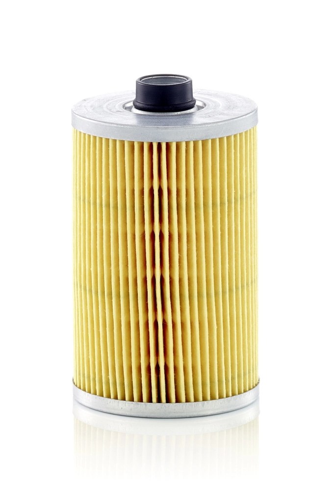 P722 Mann-Filter