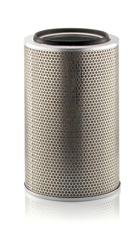 Filtro de ar Volvo 11033128 preço, a partir de 59,93 USD