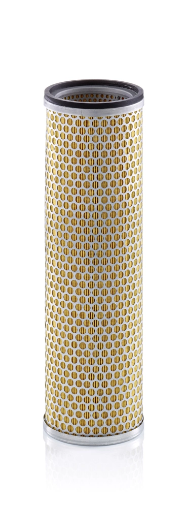 8015450 Iveco Filtro de ar