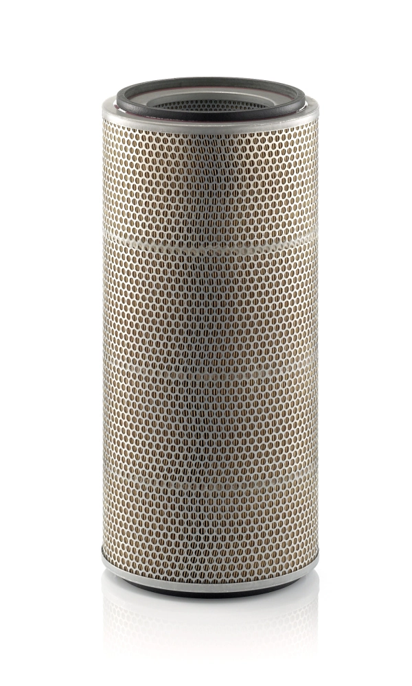 C271397 Mann-Filter