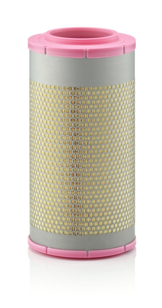 1672464 DAF Filtro de ar