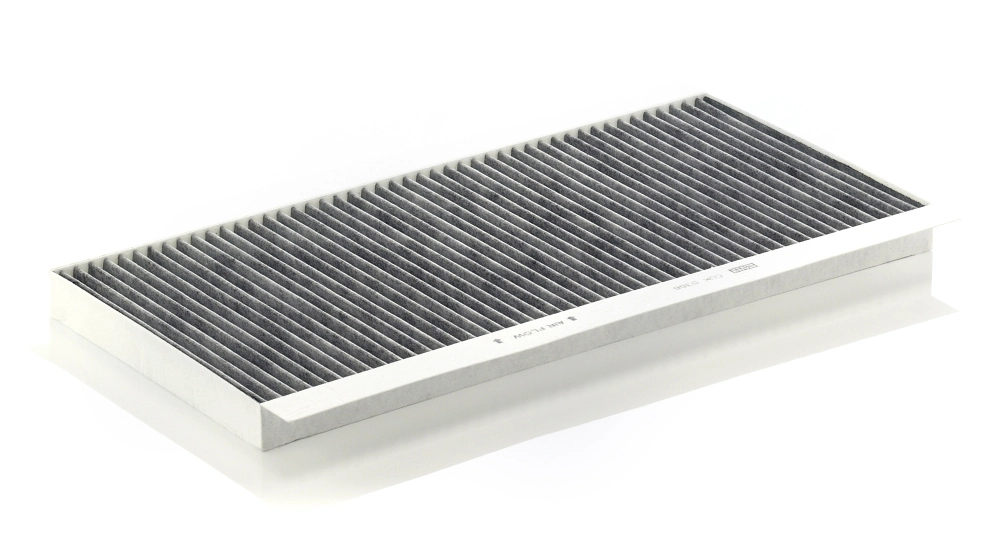 CUK5366 Mann-Filter