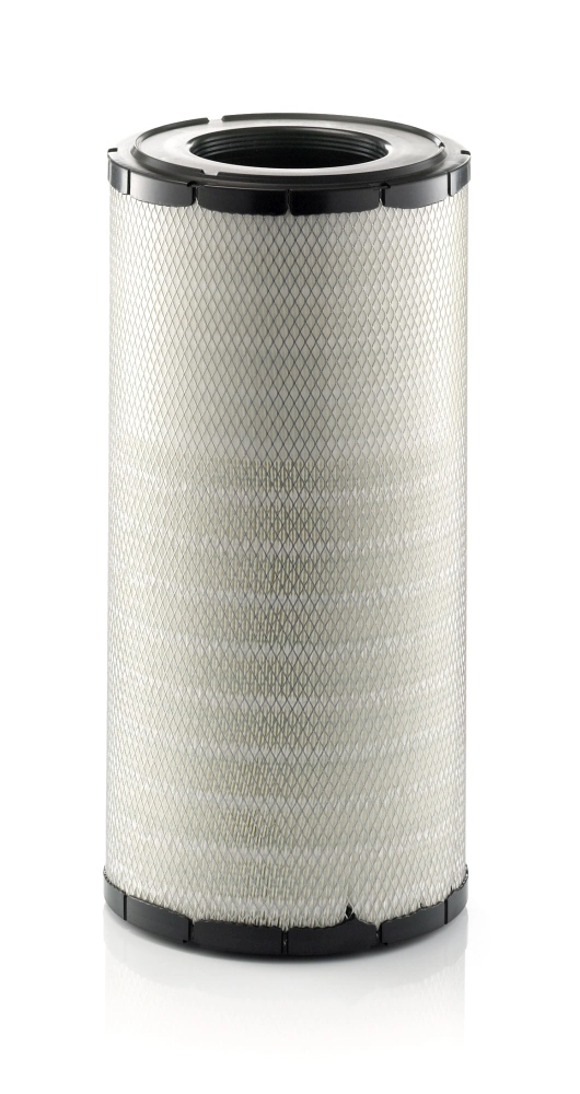 C281580 Mann-Filter