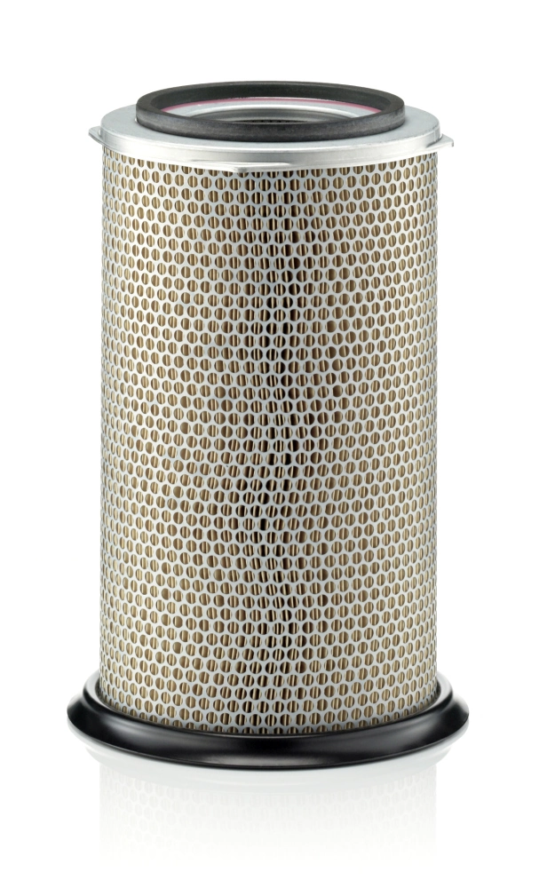C28750 Mann-Filter