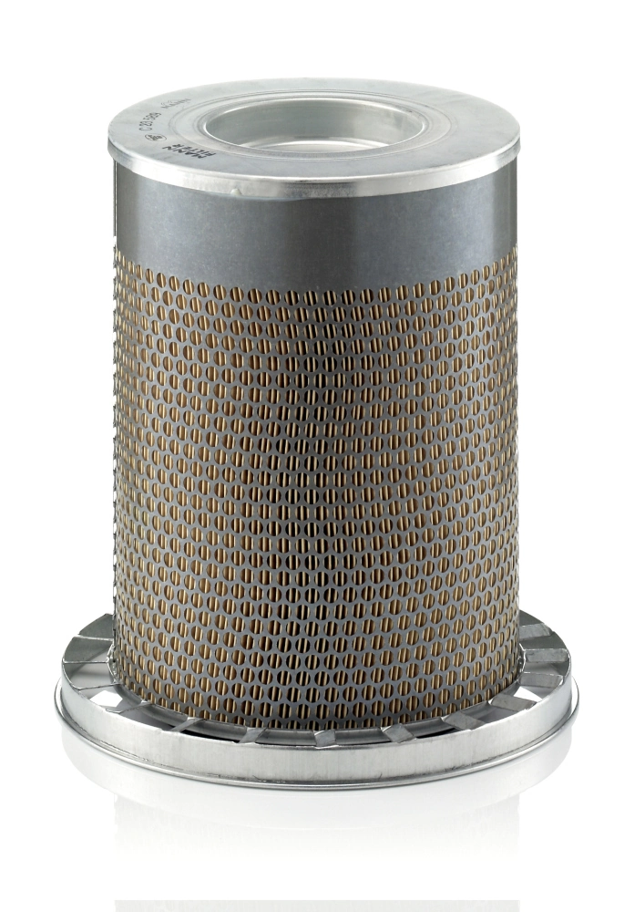 Filtro de ar Claas 0000677400 preço, a partir de 33,68 USD