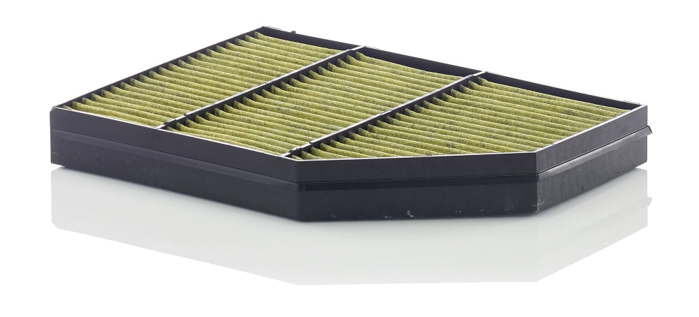 Filtro de salão Mercedes A0008309718 preço, a partir de 26,45 USD