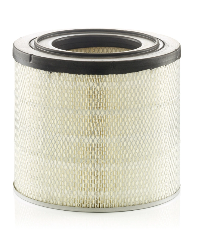 C33018 Mann-Filter