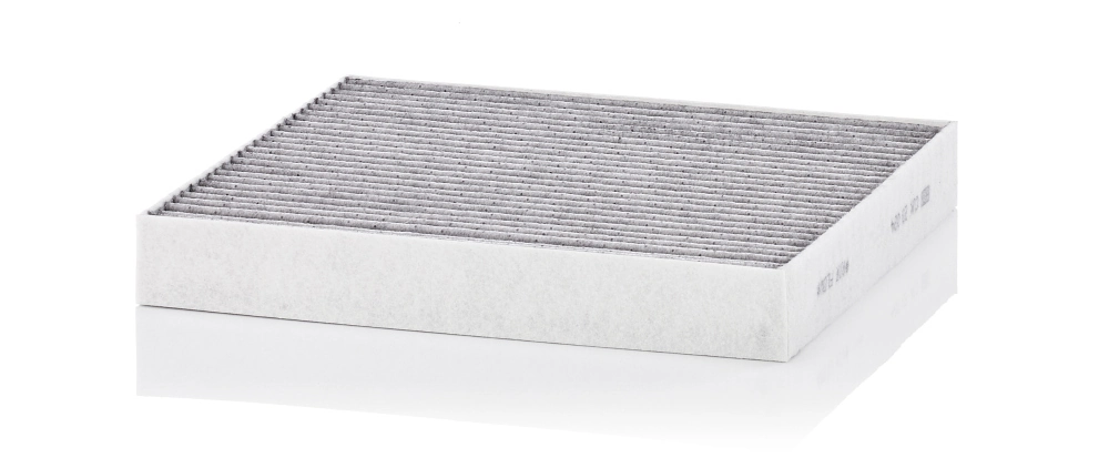 CUK23024 Mann-Filter