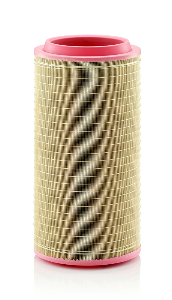 3841906 Volvo Filtro de ar