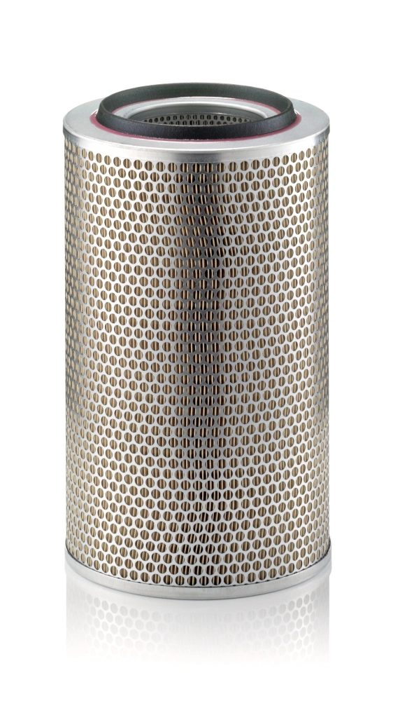 Compre F385202090010 Fendt Filtro de ar