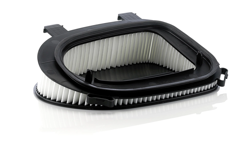 C36014 Mann-Filter