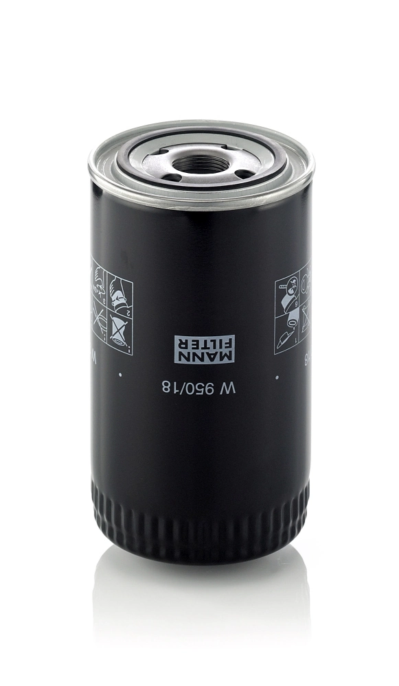 Compre K68086920AA Fiat/Alfa/Lancia Filtro de óleo