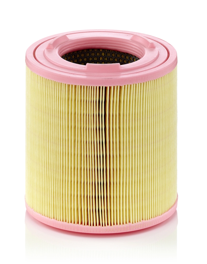 Filtro de ar Nissan Cabstar  F24M ao melhor preço