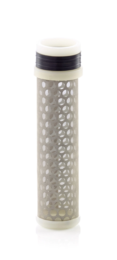 CF5001 Mann-Filter Filtro de ar