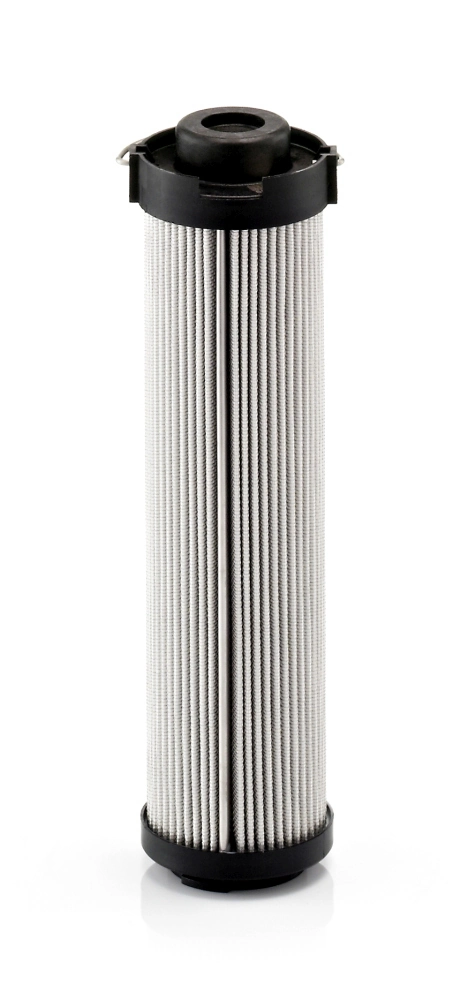 HD419 Mann-Filter