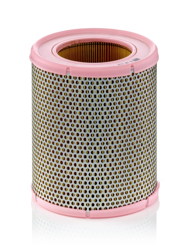 C16113 Mann-Filter