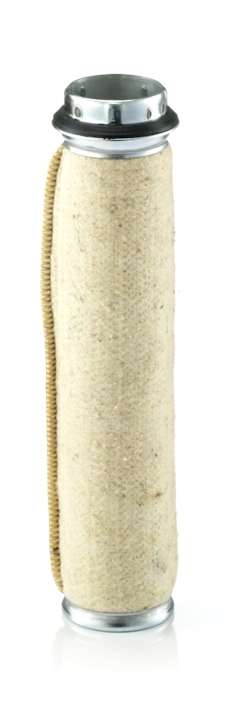 CF600 Mann-Filter
