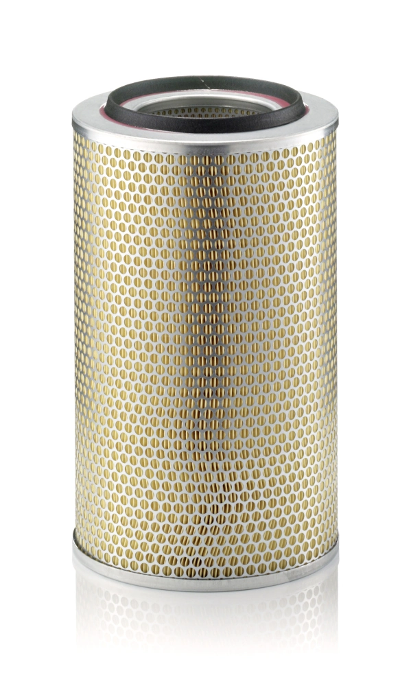 Filtro de ar F385202090010 Fendt