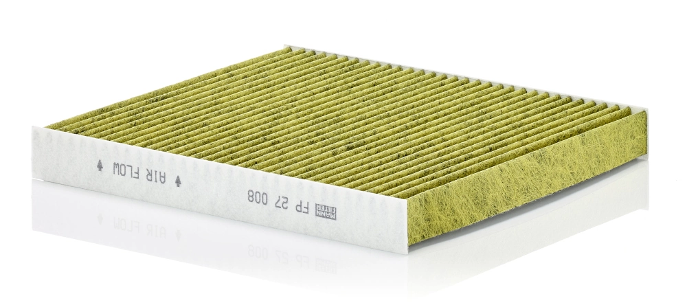 FP27008 Mann-Filter