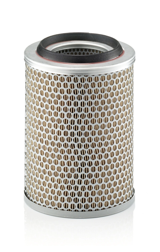 Filtro de ar A1856 Purflux