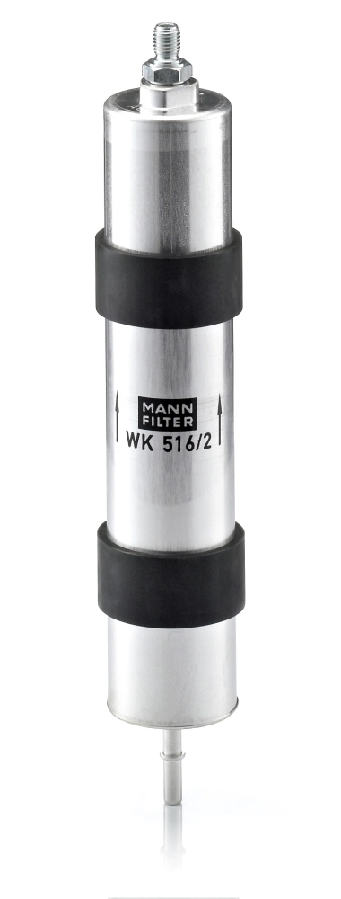 WK5162 Mann-Filter
