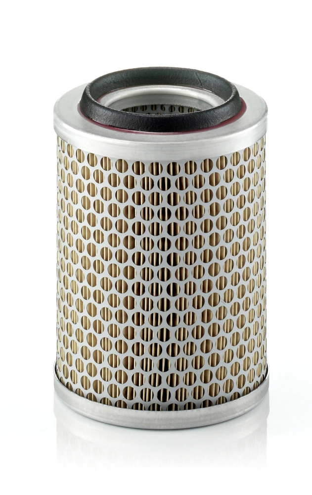 C1396 Mann-Filter