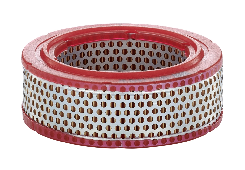 C1415 Mann-Filter
