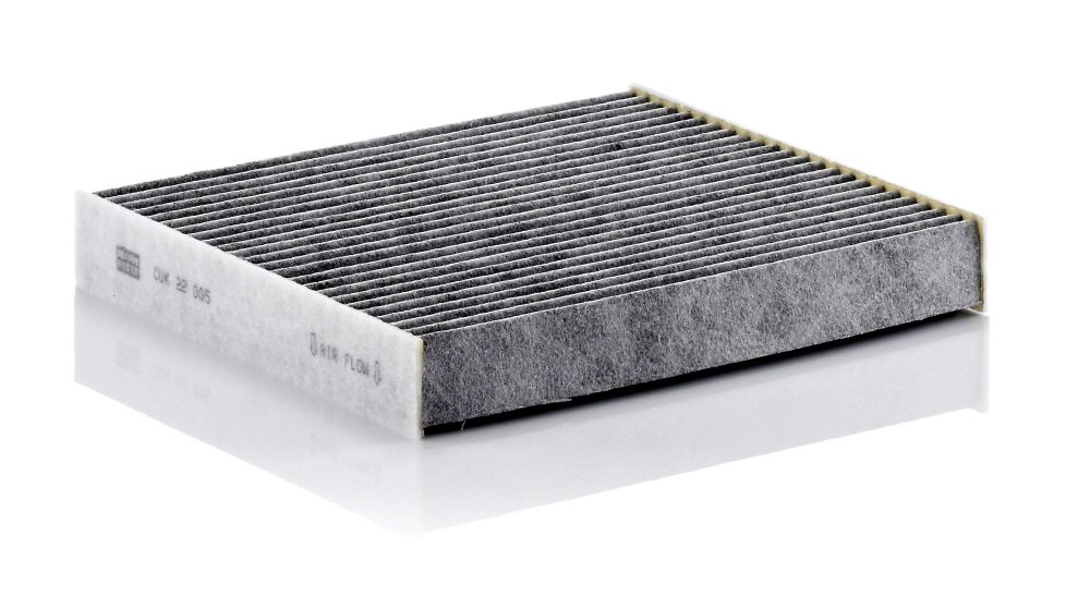 CUK22005 Mann-Filter