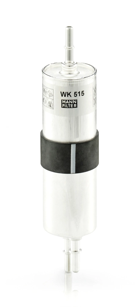G12163 Fram Filtro de combustível