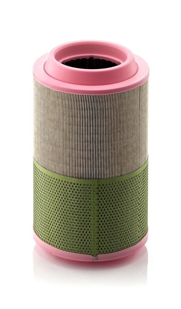 Filtro de ar A0040945704 Mercedes