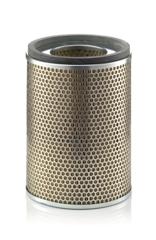 C244441 Mann-Filter