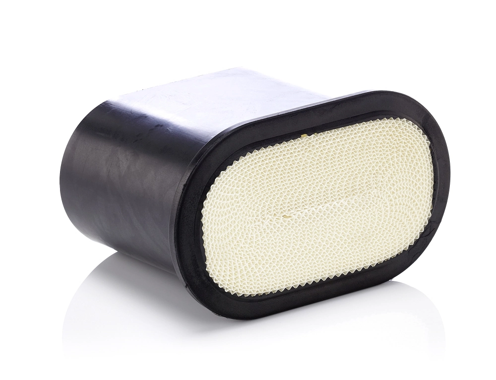 CP25150 Mann-Filter