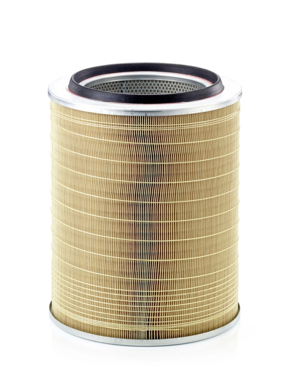 0395773 Scania Filtro de ar
