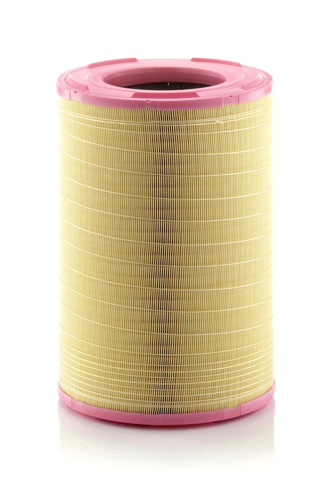 C3012401 Mann-Filter