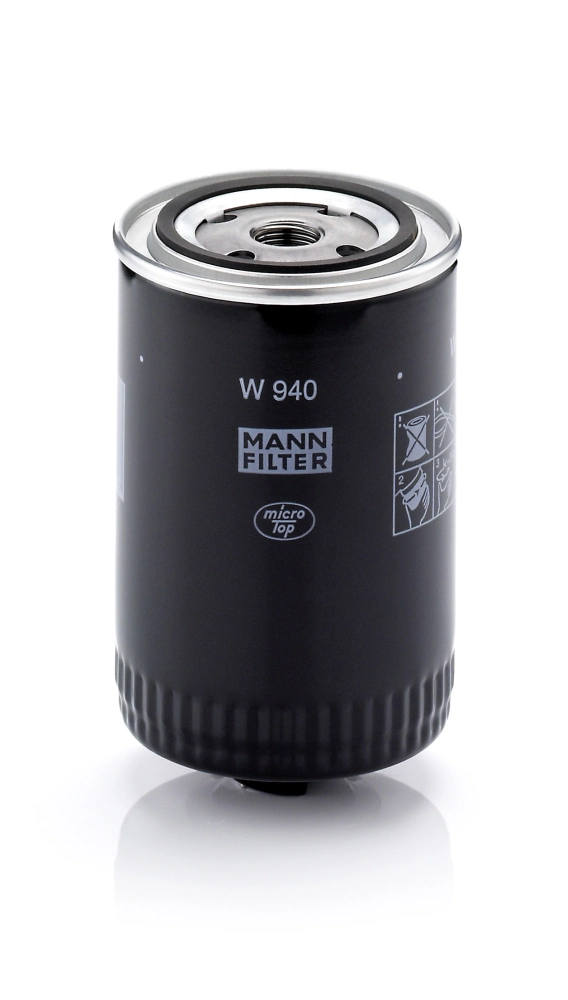 Filtro de óleo Fiat/Alfa/Lancia 71736171 preço, a partir de 6,54 USD