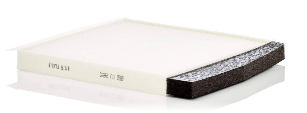 Comprar S60 I RS, RH