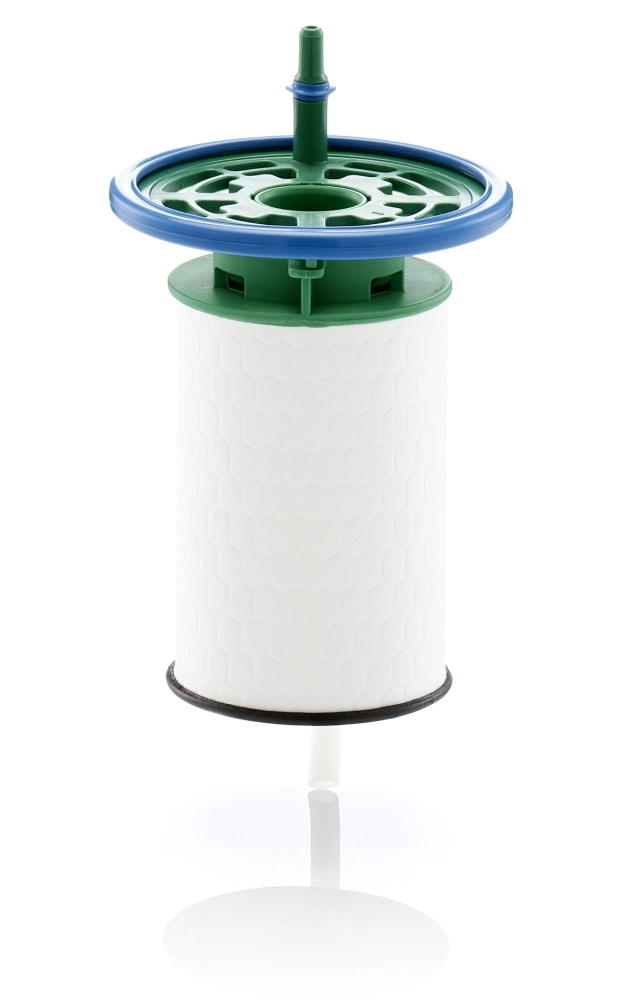 PU7015 Mann-Filter