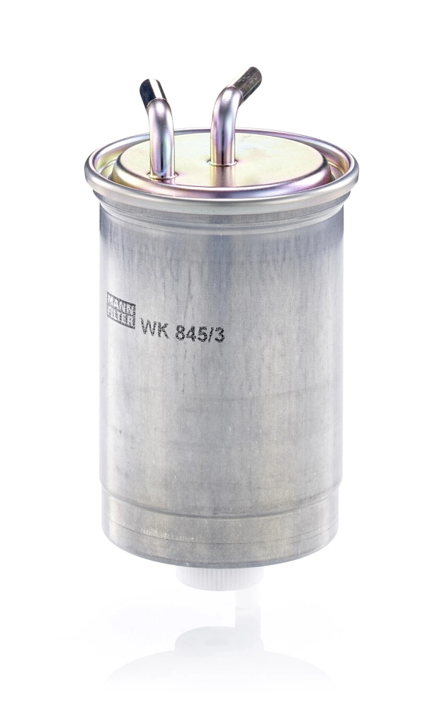 WK8453 Mann-Filter