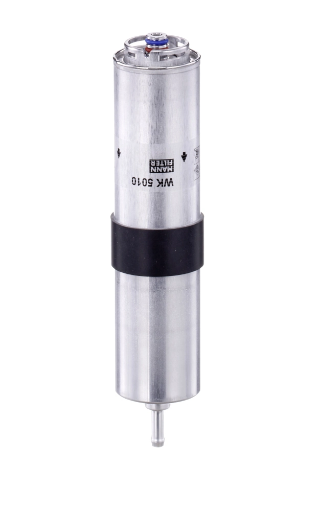 WK5010 Mann-Filter