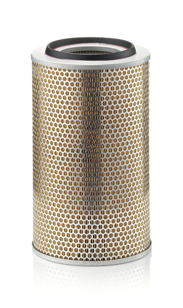 C23500 Mann-Filter