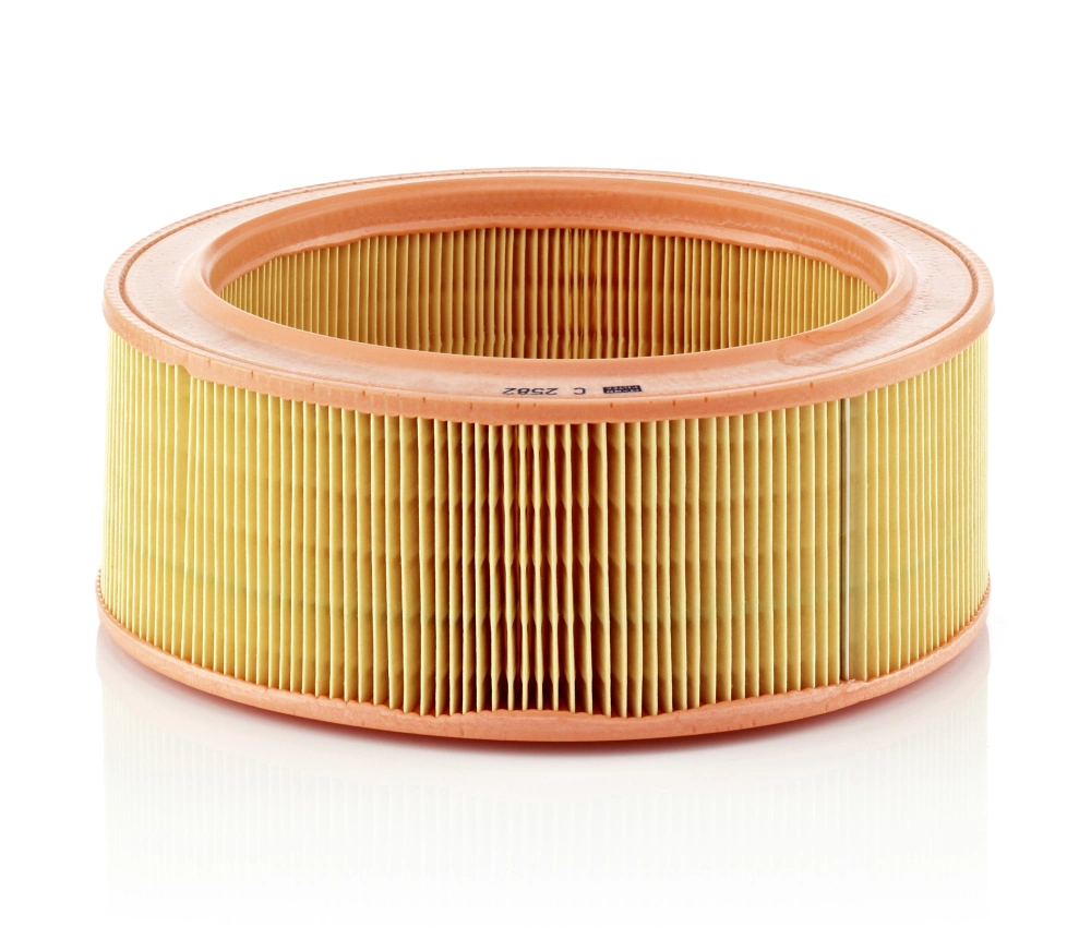 Filtro de ar Bomag 4700134160