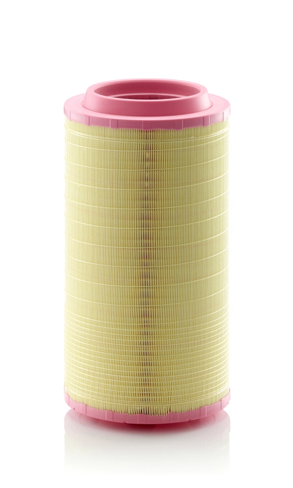 Filtro de ar Knorr-bremse K117810N50